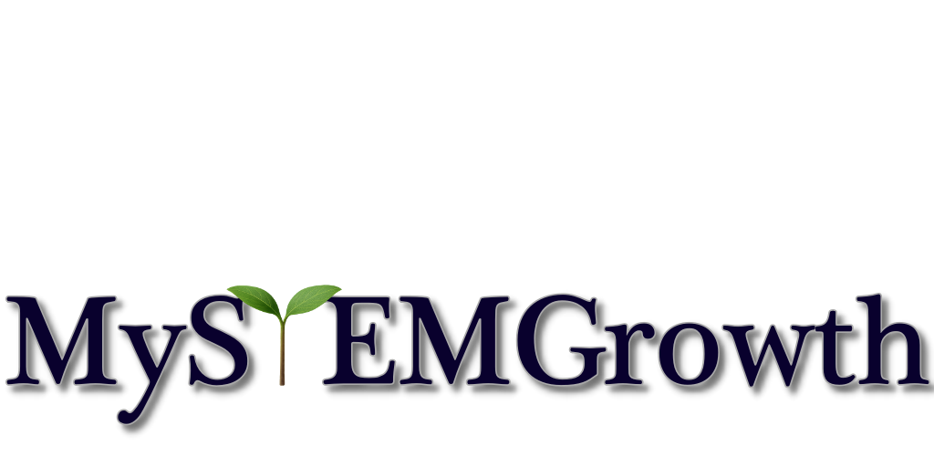 MySTEMGrowth Header - static