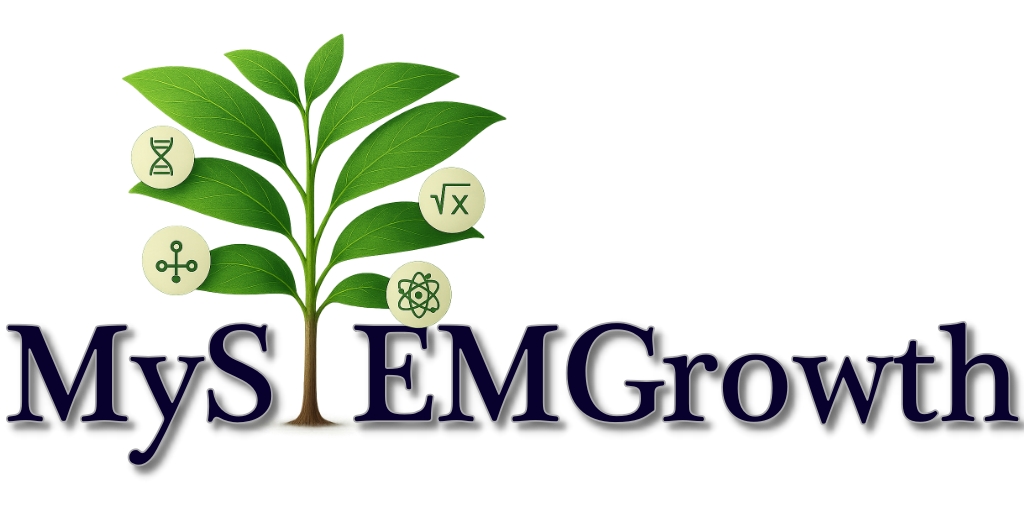 MySTEMGrowth Header - hover